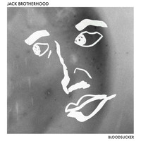 Jack Brotherhood - Bloodsucker