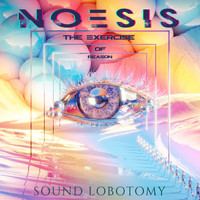 SOUND LOBOTOMY / - Noesis - The Exercise Of Reason