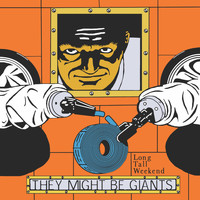 They Might Be Giants - Long Tall Weekend