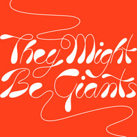 They Might Be Giants / - Cast Your Pod to the Wind