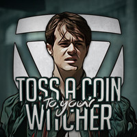 Wenson - Toss a Coin to Your Witcher