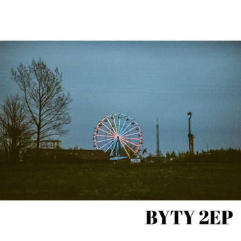 BYTY / - 2 Ep