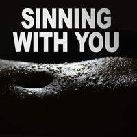 KPH / - Sinning With You