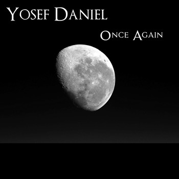 Yosef Daniel / - Once Again