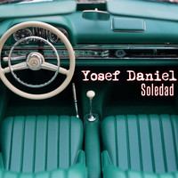 Yosef Daniel / - Soledad