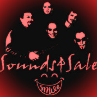 Sounds4Sale / - Smile