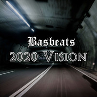 Basbeats / - 2020 Vision