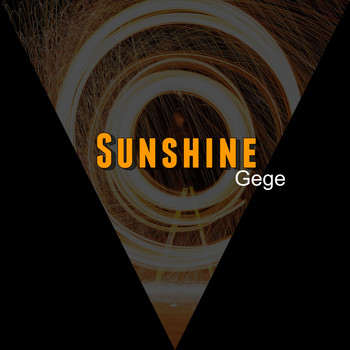 Gege / - Sunshine