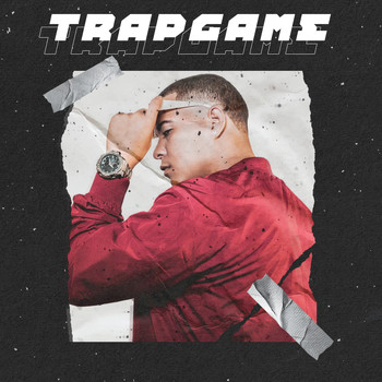 Lou / - Trap Game