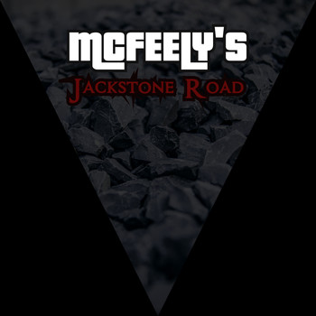 McFeely's / - Jackstone Road