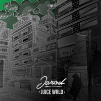 Jarod - Juice World (Explicit)