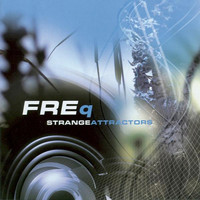 freq - Strange Attractors