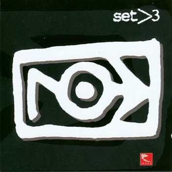 Various Artists - Set 3