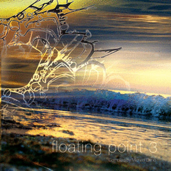 Various Artists - Floating Point 3