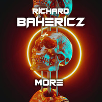 Richard Bahericz - More