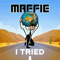 Maffie - I Tried