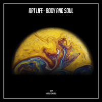 Art Life - Body and Soul