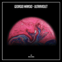 Georgio Mansio - Ultraviolet