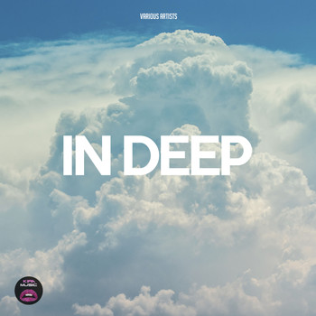 Various Artists - In Deep
