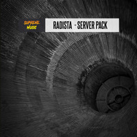 Radista - Server Pack