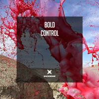 Bold - Control