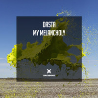 Dasta - My Melancholy