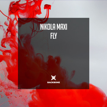 Nikola Maxi - Fly