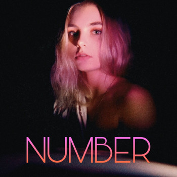 Ket - Number (Explicit)