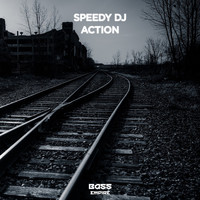 SpeedY Dj - Action