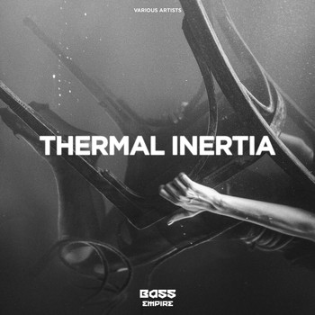 Various Artists - Thermal Inertia