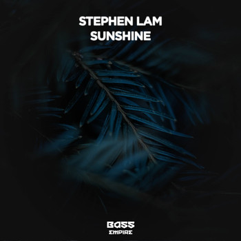 Stephen Lam - Sunshine
