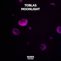 Toblas - Moonlight