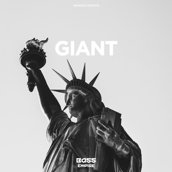 Various Artists - Giant