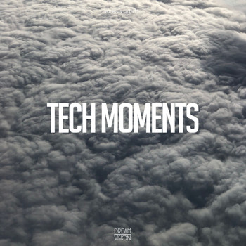 Various Artists - Tech Moments