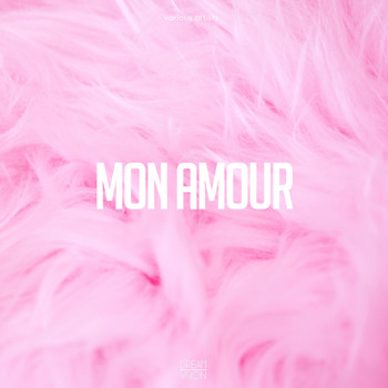 Various Artists - Mon Amour