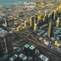 Paul Wuk - Awaken