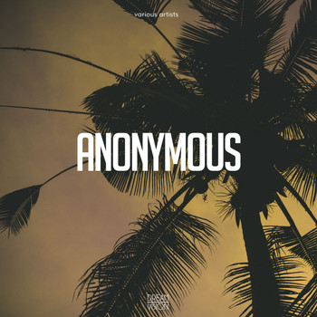 Various Artists - Anonymous