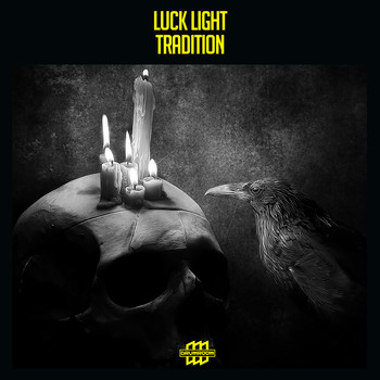 Luck Light - Tradition