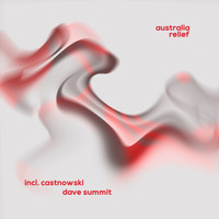 CastNowski, Dave Summit - UpNorth for Australia