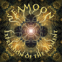 Seamoon - Expression of the Moment