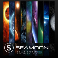 Seamoon - Nebula