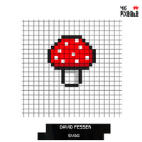 David Fesser - Swag