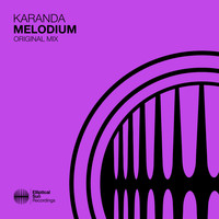 Karanda - Melodium