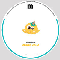 Denis Ago - Yes Prof