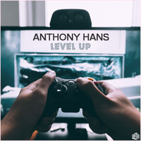 Anthony Hans - Level Up