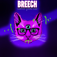 Breech - Move With Me