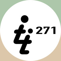 Cesar Martinez, Samu - El Caloron EP