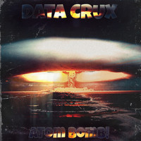Data Crux - Atom Bomb!