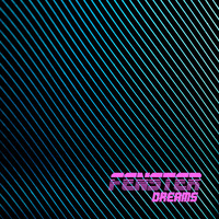 Fenster - Dreams