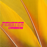 Fenster - Caribbean